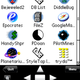 Illustration for article titled StyleTap Finally Lets You Run Palm OS on Your iPhone